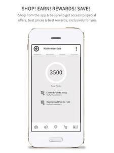 Rangriti screenshot 8