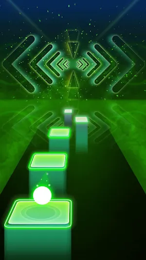 Song Hop screenshot 3