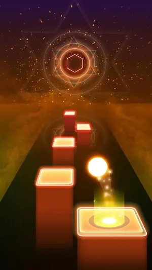 Song Hop screenshot 4