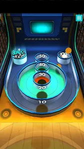 Ball Hole King screenshot 17