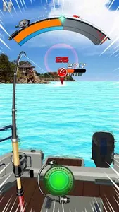 Fishing Championship screenshot 13