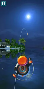 Fishing Hook screenshot 11