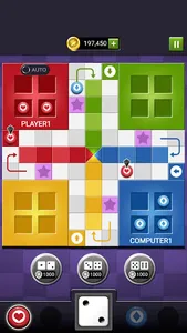 Ludo Championship screenshot 12