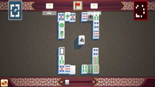 Mahjong King screenshot 10