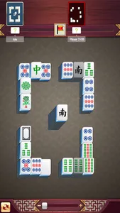 Mahjong King screenshot 7