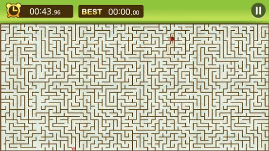 Maze King screenshot 7