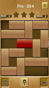 Escape Block King screenshot 12