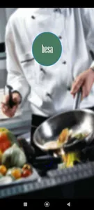 Besa Gıda screenshot 3