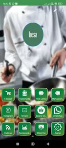 Besa Gıda screenshot 5