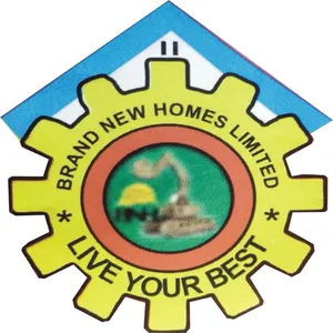 Bnh Estate screenshot 3