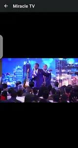MyChurch TV screenshot 4