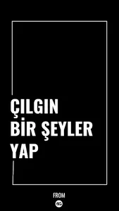 yilmazilh screenshot 0