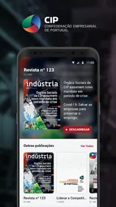CIP screenshot 2