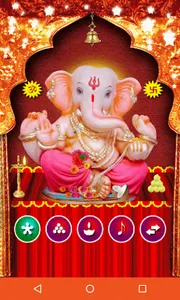 Ganesh Puja screenshot 10