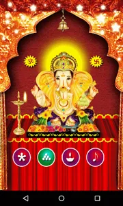 Ganesh Puja screenshot 7