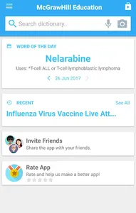 Nurse's Pocket Drug Guide 2015 screenshot 0