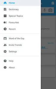 Nurse's Pocket Drug Guide 2015 screenshot 1