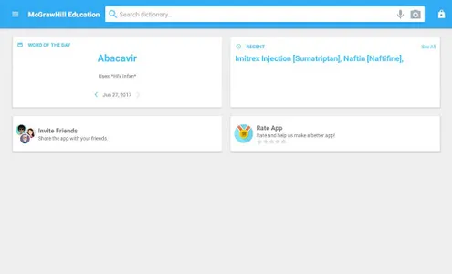 Nurse's Pocket Drug Guide 2015 screenshot 8