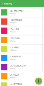 Mobitag NanoPOS screenshot 7