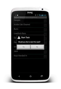 WEMM Mobile screenshot 1
