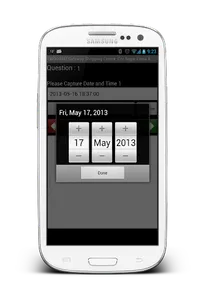 MobiTech Dispatch screenshot 1