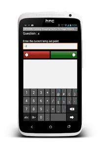 Primedia Outdoor screenshot 0