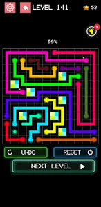 Connect Dots - Link Dots screenshot 21