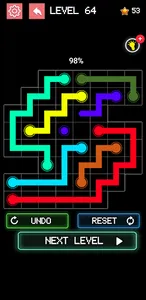 Connect Dots - Link Dots screenshot 22
