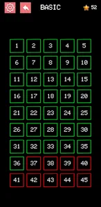 Connect Dots - Link Dots screenshot 23