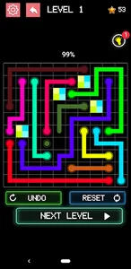 Connect Dots - Link Dots screenshot 4