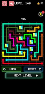 Connect Dots - Link Dots screenshot 5