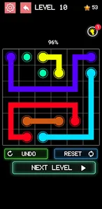 Connect Dots - Link Dots screenshot 7