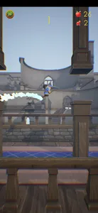 Mobius Games Collections screenshot 0