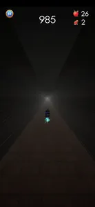 Mobius Games Collections screenshot 1
