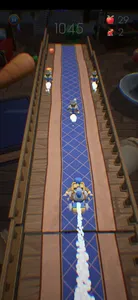 Mobius Games Collections screenshot 3