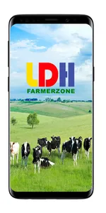 LDH Farmerzone screenshot 0
