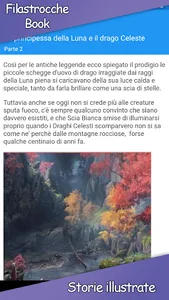 Filastrocche Book screenshot 4