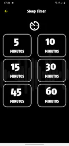 Rede Transamérica FM screenshot 3