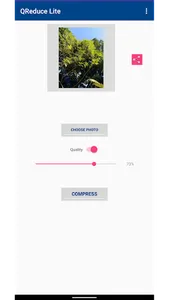 QReduce Lite Premium screenshot 3