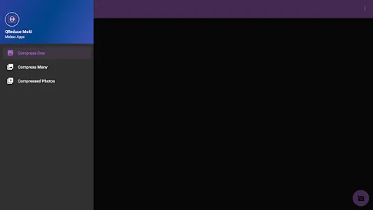 QReduce Multi: Crop & Compress screenshot 11