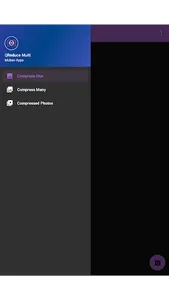 QReduce Multi: Crop & Compress screenshot 8