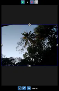 QReduce: Photo Reducer screenshot 12