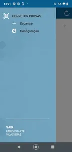 OBA Escola screenshot 2