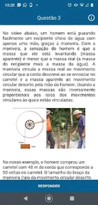 OBQ Provas screenshot 0