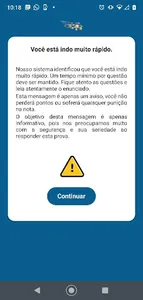 OBQ Provas screenshot 4