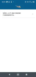 OBQ Provas screenshot 5