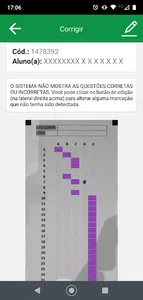 Eficiência Energética screenshot 2