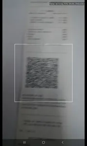 Votus Eleições screenshot 8