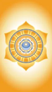 My Chakra Meditation screenshot 8