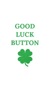 Good Luck Button screenshot 1